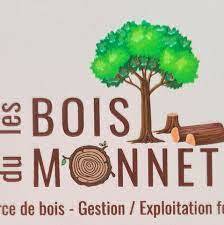 Bois du Monnet
