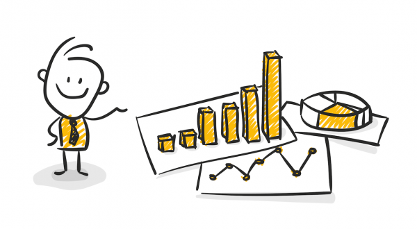 Bilan moral et financier 2025-2026