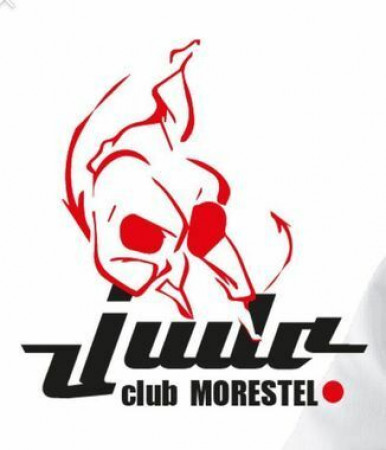 INTERCLUB DE MORESTEL