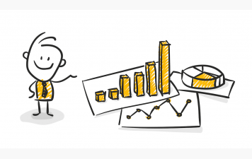 Bilan moral et financier 2025-2026