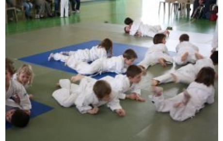 Nouveaux cours le mercredi à partir du 5 Octobre.