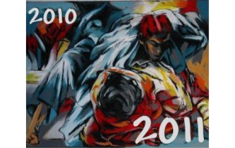 BONNE ANNEE !!!!!!!!!!!!!!!!!