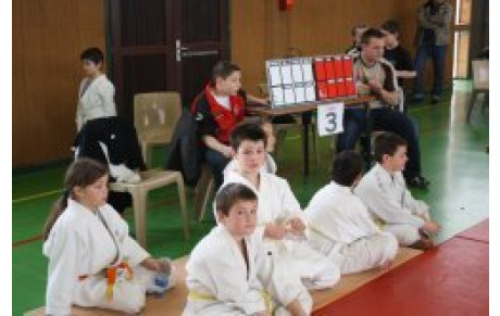 Intersection de L'Isle d'Abeau