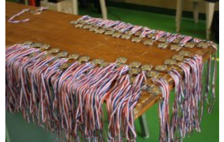 Intersection Les Avenières