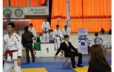 Week-end du 19 et 20 Février