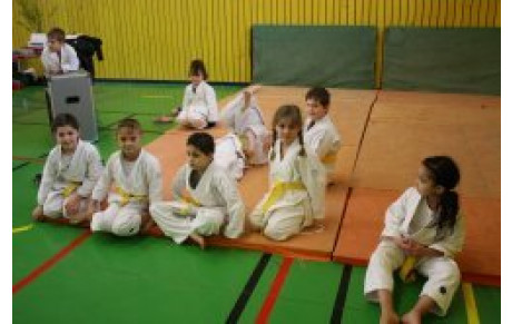 Intersection La-Tour-du-Pin