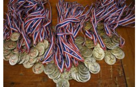 Intersection de Bourgoin