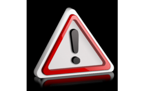 Pas de cours adulte Vendredi 14 Octobre