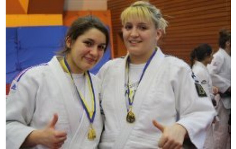 4 titres pour Les Avenières