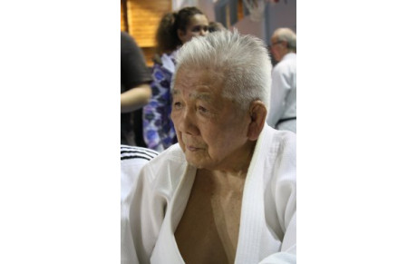 Week-end à Sassenage