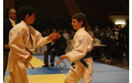 Circuit minime à Grenoble