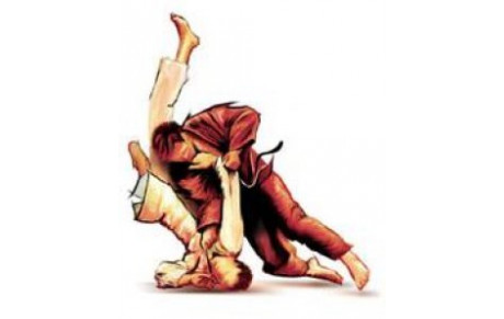 Remise de récompense