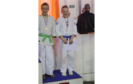 Minime - Championnat Rhône-Alpes à Grenoble