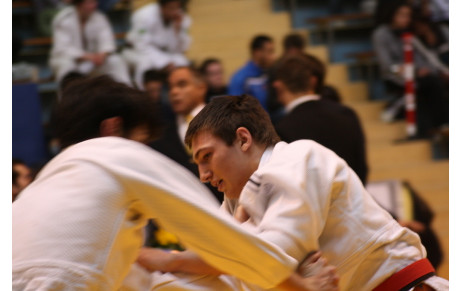 Junior - Zone à Valence