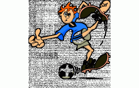 Trans-Barbarians 2013