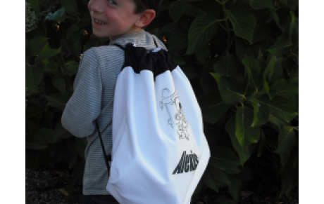 Rentrée saison 2013-2014