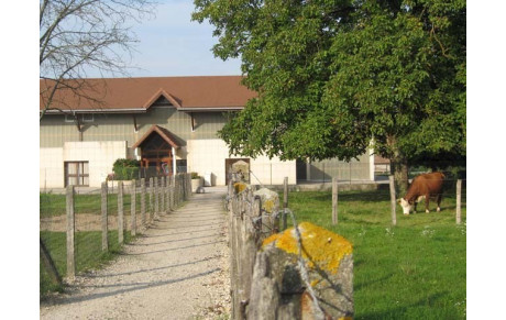 FORUM DES ASSOCIATIONS A VEYRINS LE 7 SEPTEMBRE 