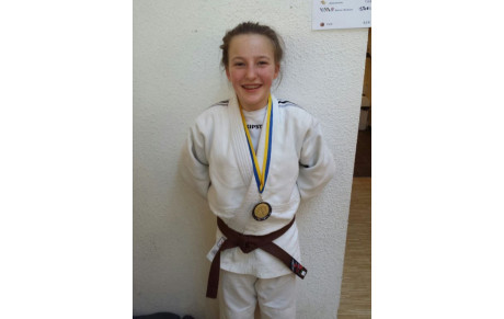 Minime - Circuit n°3 à Limonest