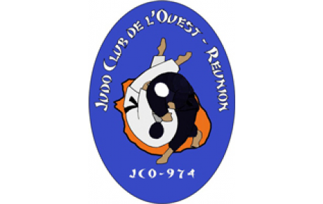 L'île de la réunion débarque aux Avenières