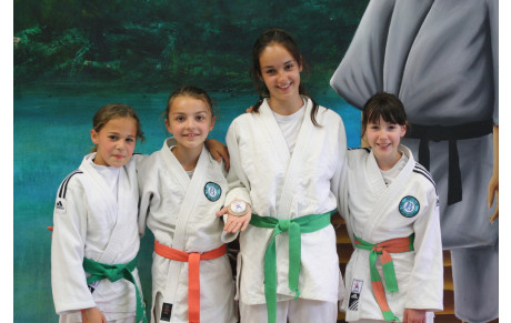 Benjamin - Criterium regional à La Motte Servolex