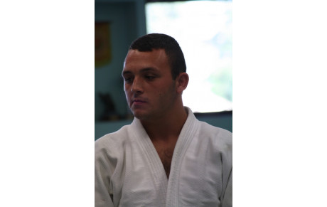 Junior - Coupe de France