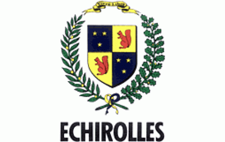 Selection des équipes Benjamin et Minime