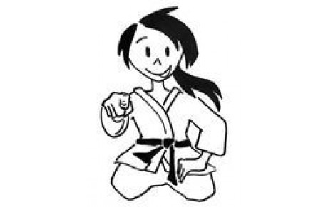 STAGE Multi sports TOUSSAINT (enfants nés de 2002 à 2005)