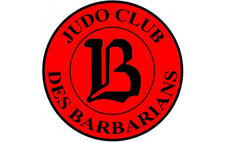 Groupe Avenir Barbarians