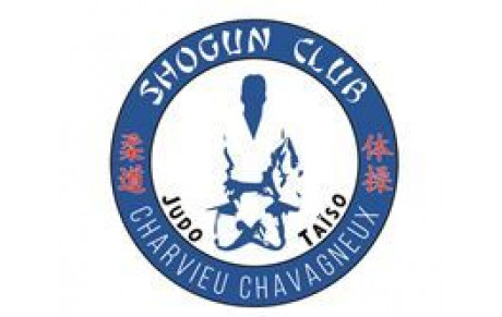 Inscriptions Tournoi de Charvieu avant le 16 octobre