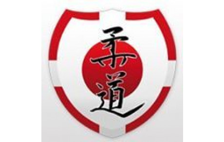 Inscriptions Tournoi de Rumilly (Minimes) :  Dimanche 8 novembre 2015