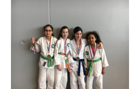 Résultats sportifs week-end du 21/22 janvier