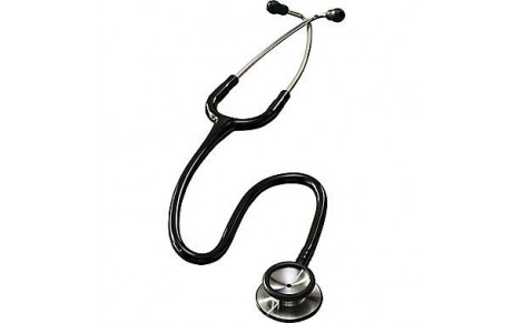 Questionnaire médical