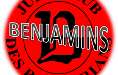 Résultats Tournoi de Charvieu