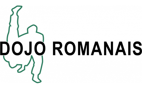 14 janvier : Coupe des rois : résultats