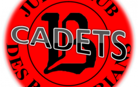 Championnat Isère Cadet(tes) : Résultats