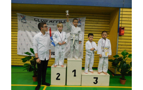 Intersection 2019 : une belle journée ! 