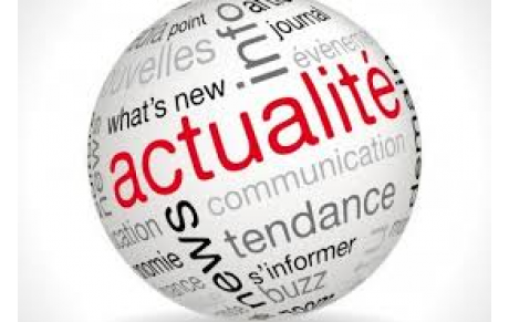 Suspension des cours en intérieur pendant 15 jours