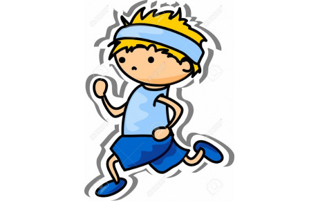 Séances sportives extérieures 