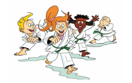 Reprise des cours pour les mineurs : détails