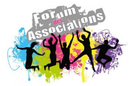 Inscriptions 2025-26