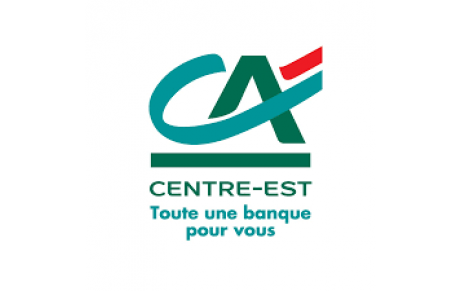 Crédit Agricole