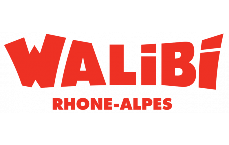 Walibi Rhone Alpes