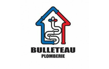 Bulleteaux plomberie