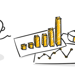 Bilan moral et financier 2025-2026