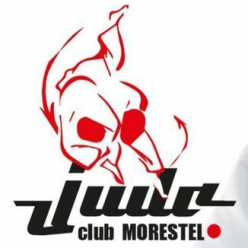 INTERCLUB DE MORESTEL
