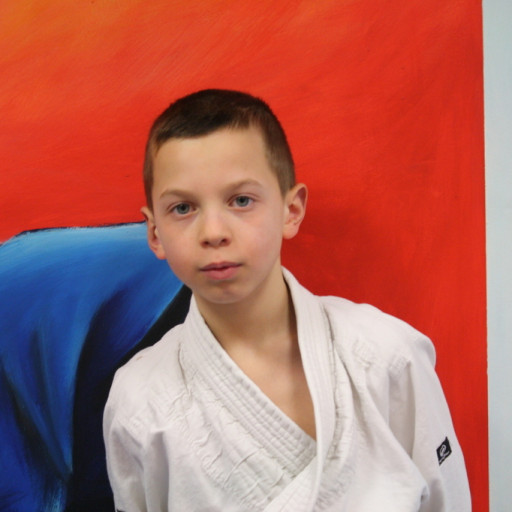 Aymeric Thevenon