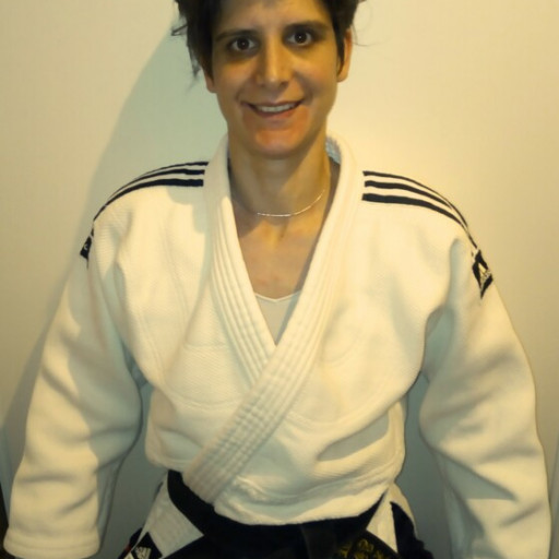 Fanny Bourgain-pons